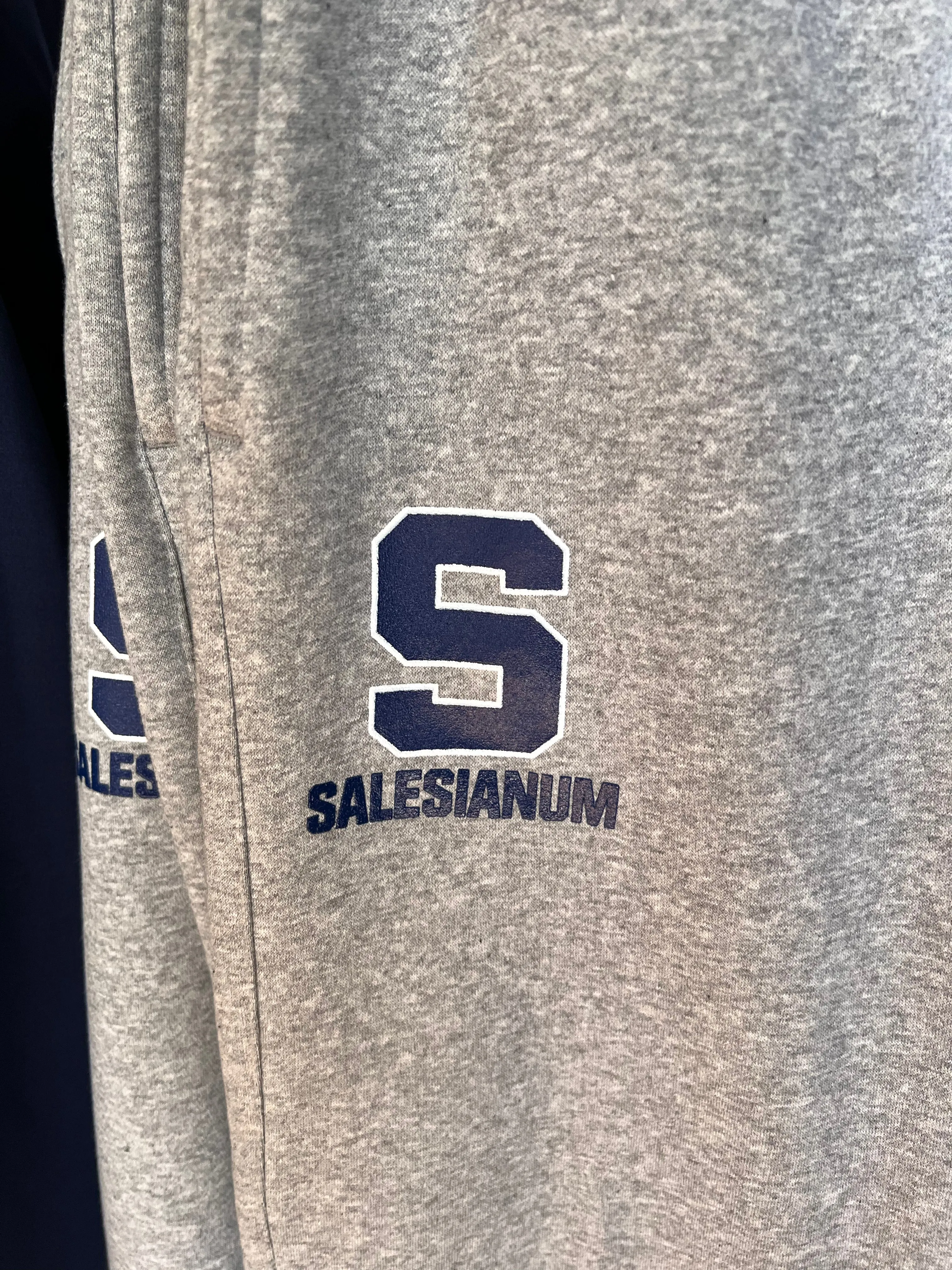 Nike Club Fleece Sweatpant