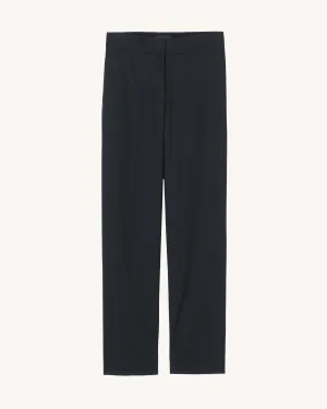 NOHAN PANT