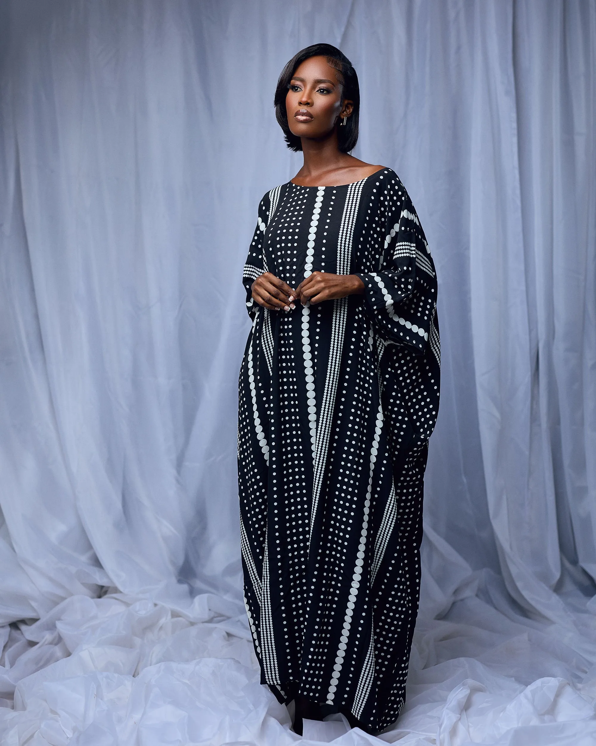 Obaapa Bubu