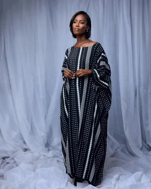 Obaapa Bubu