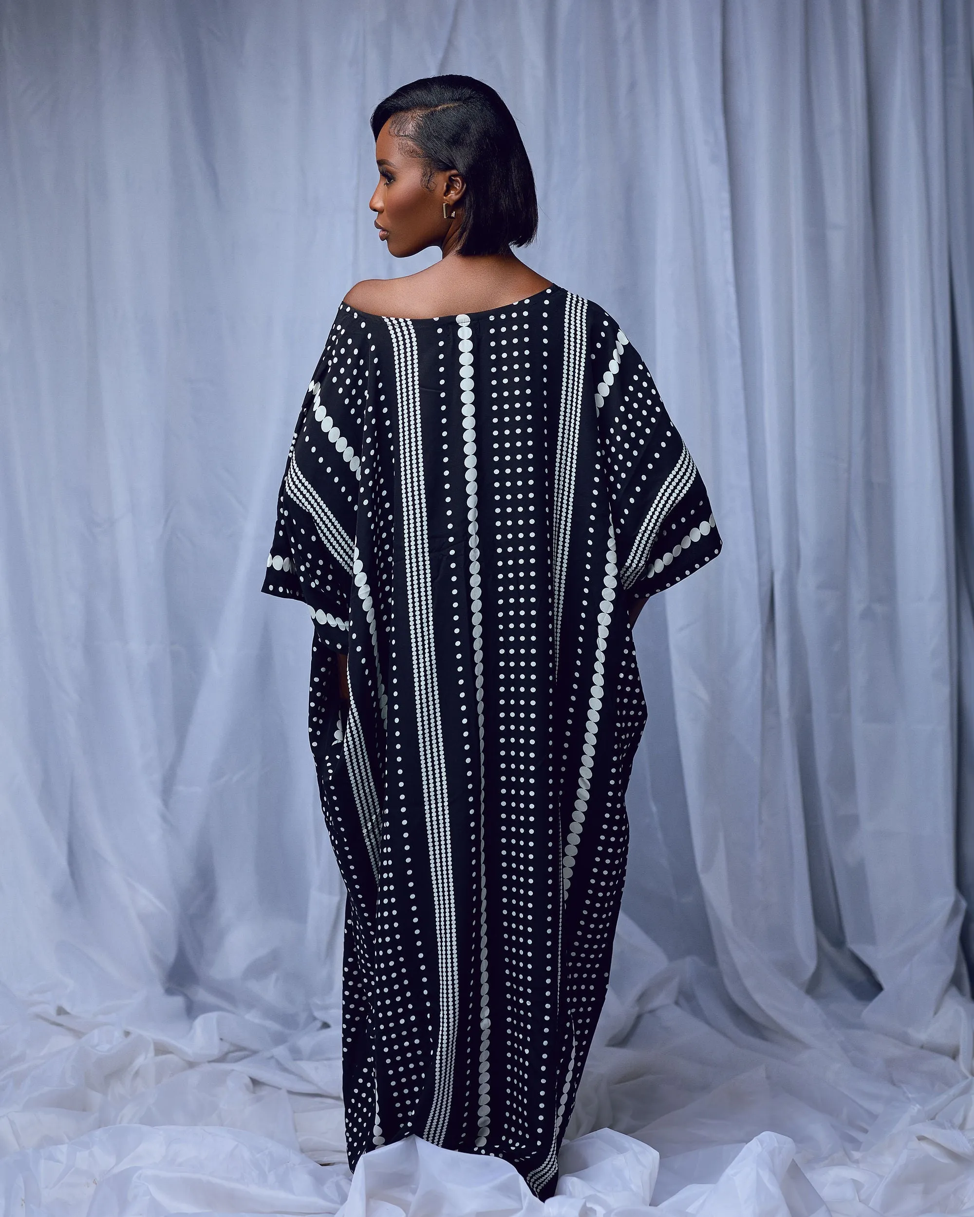 Obaapa Bubu