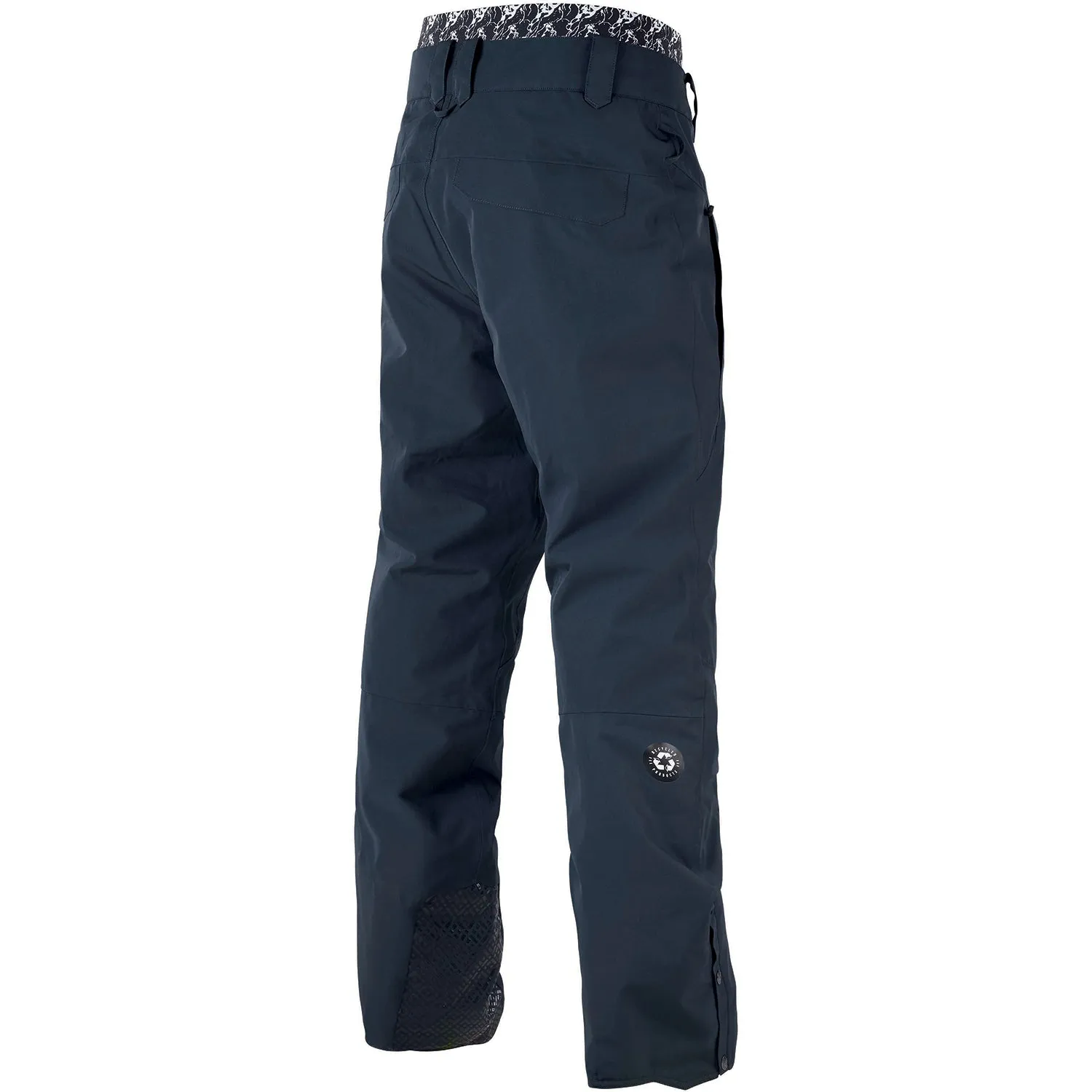 Object Snow Pant 2020