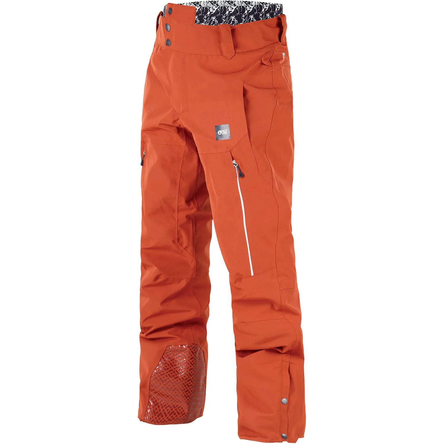 Object Snow Pant 2020