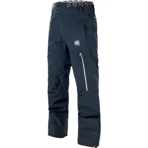 Object Snow Pant 2020