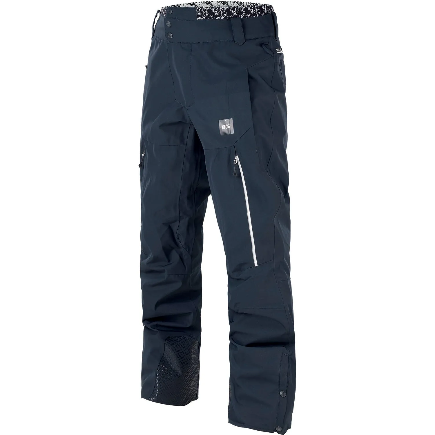 Object Snow Pant 2020