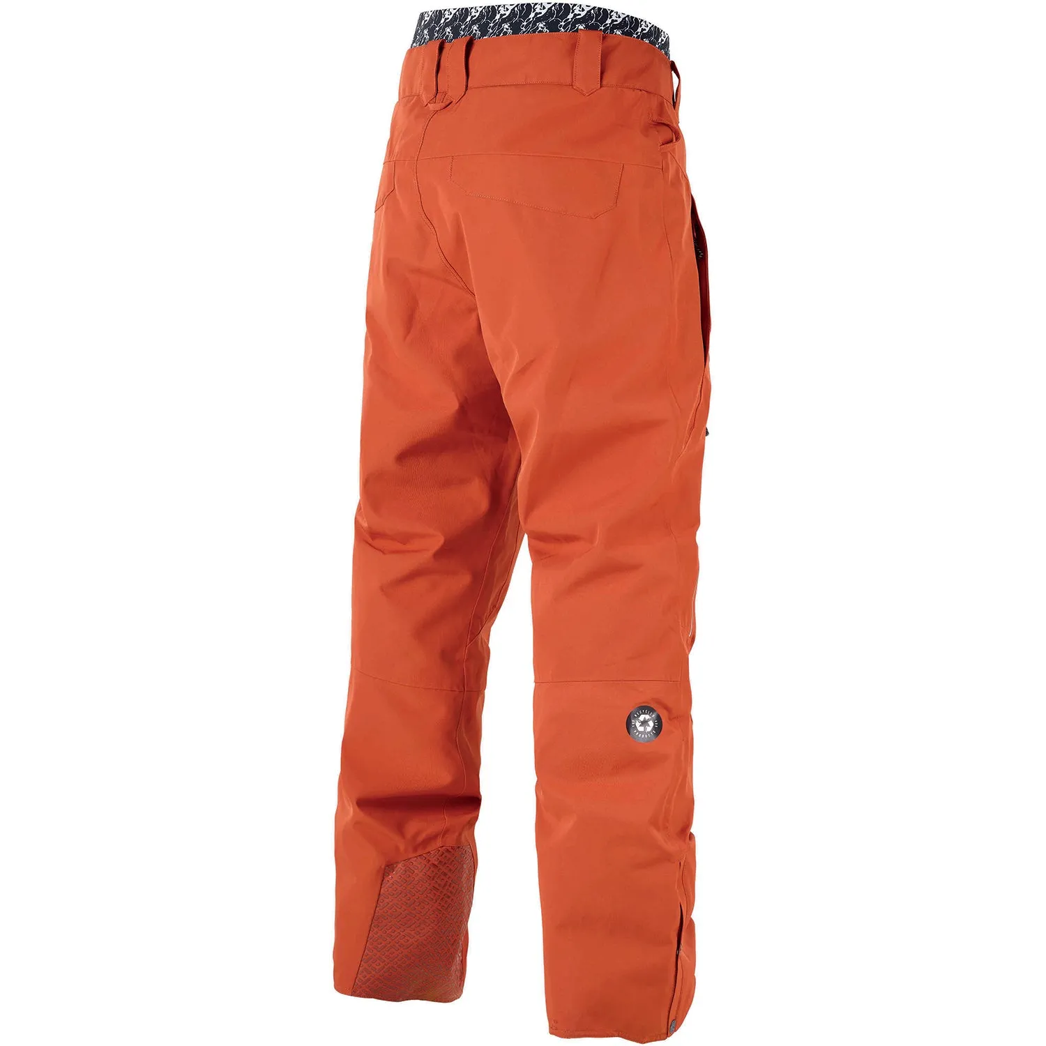 Object Snow Pant 2020