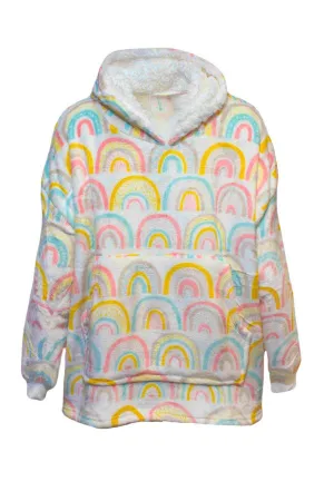 Odyssey Kids Snoogie