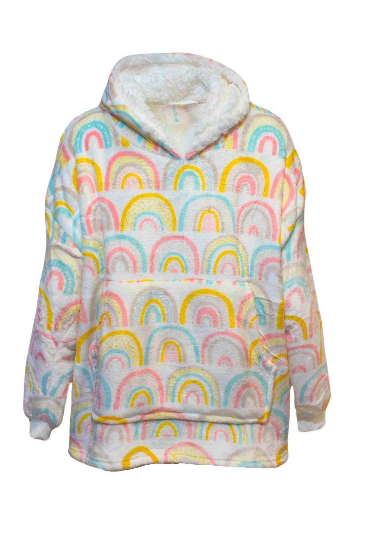 Odyssey Kids Snoogie