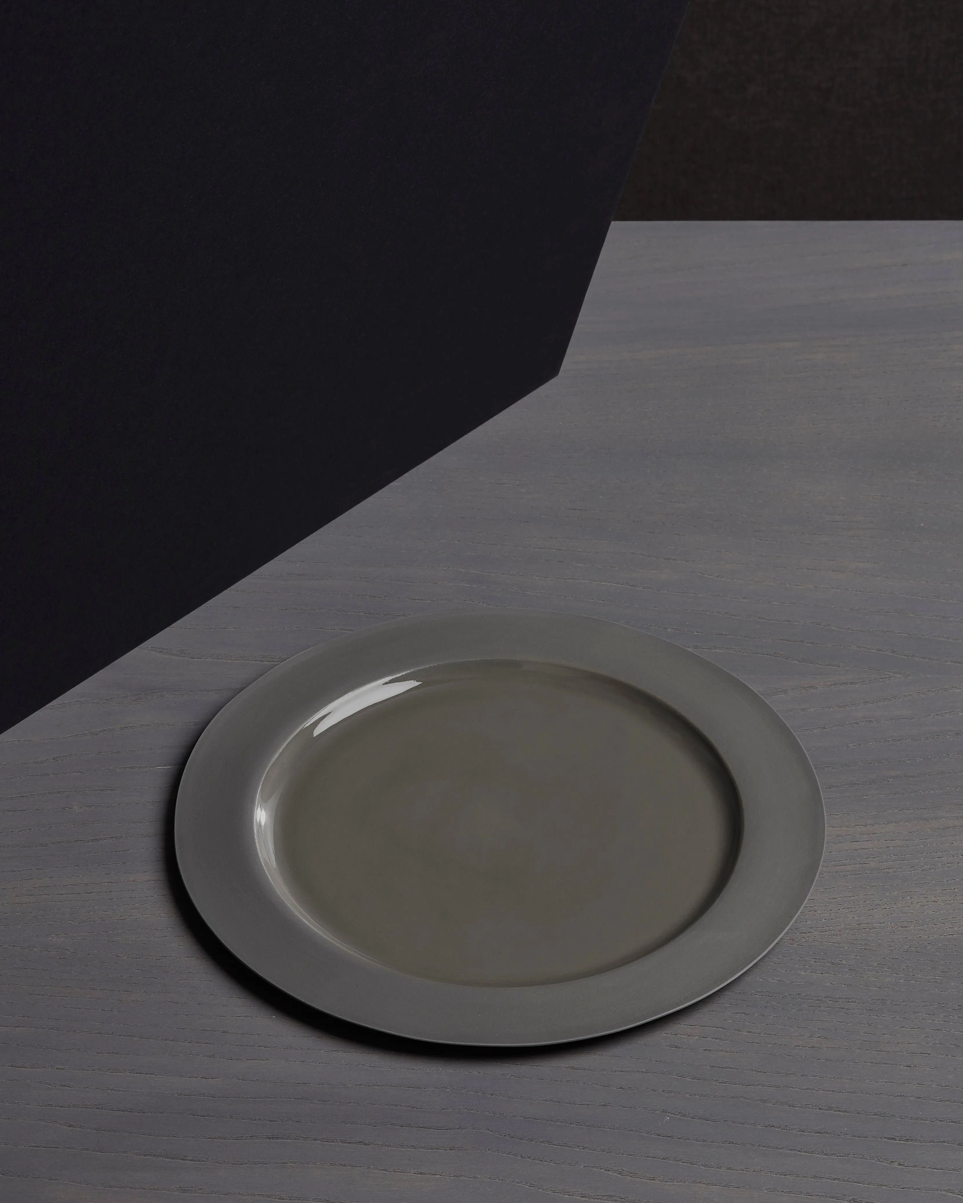 Onda Dinner Plate