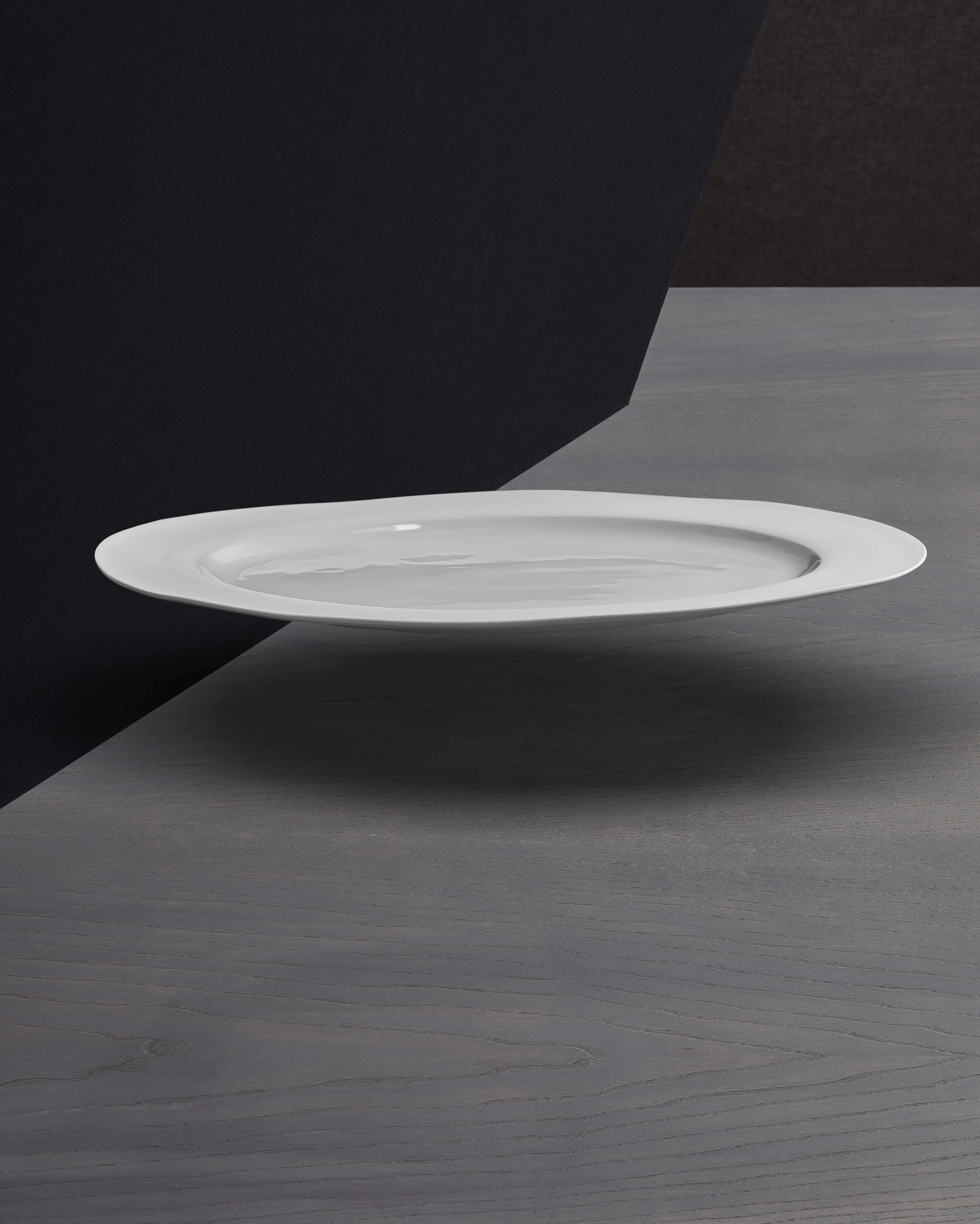 Onda Dinner Plate
