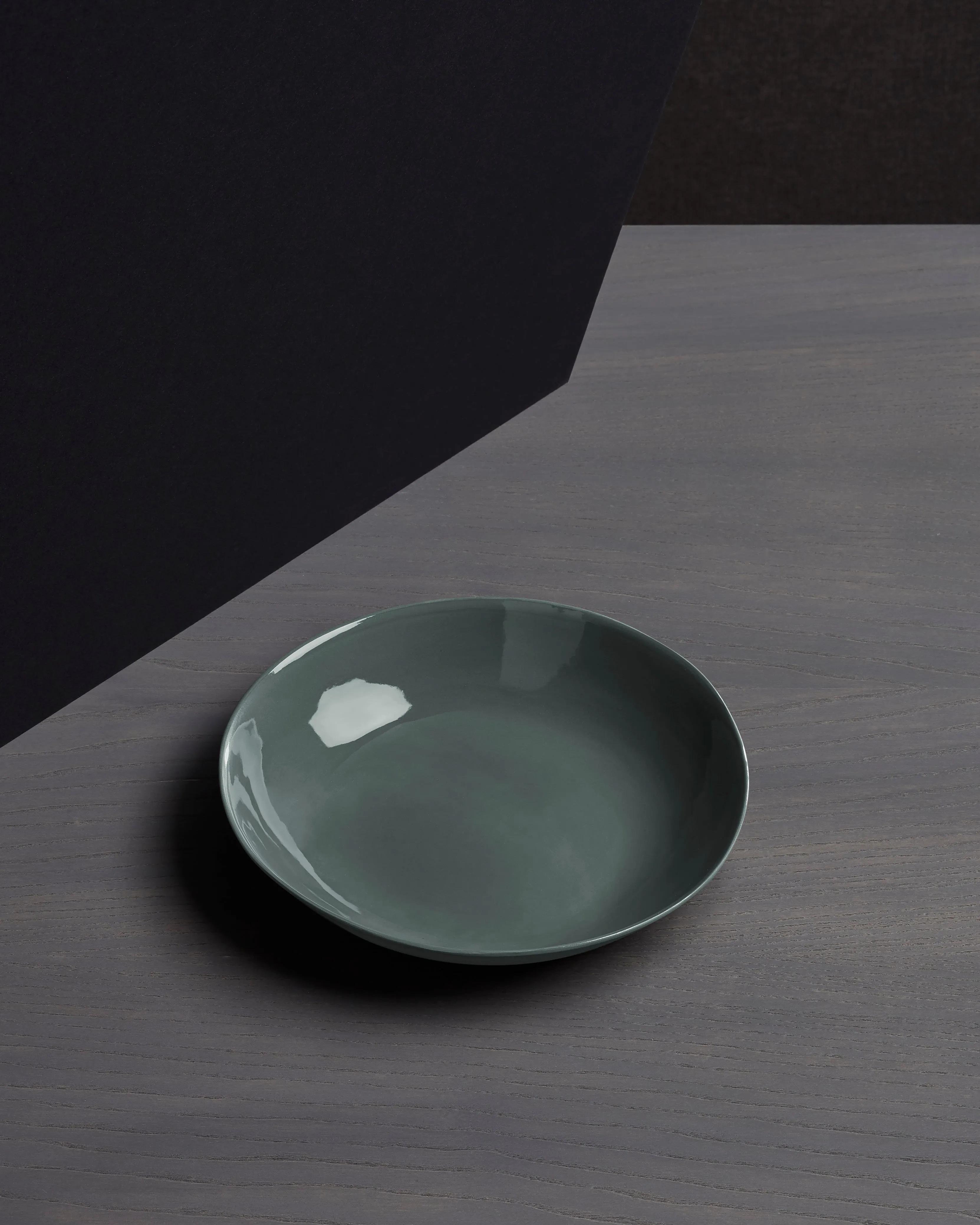 Onda Soup Plate