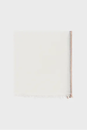 OPALINE SCARF