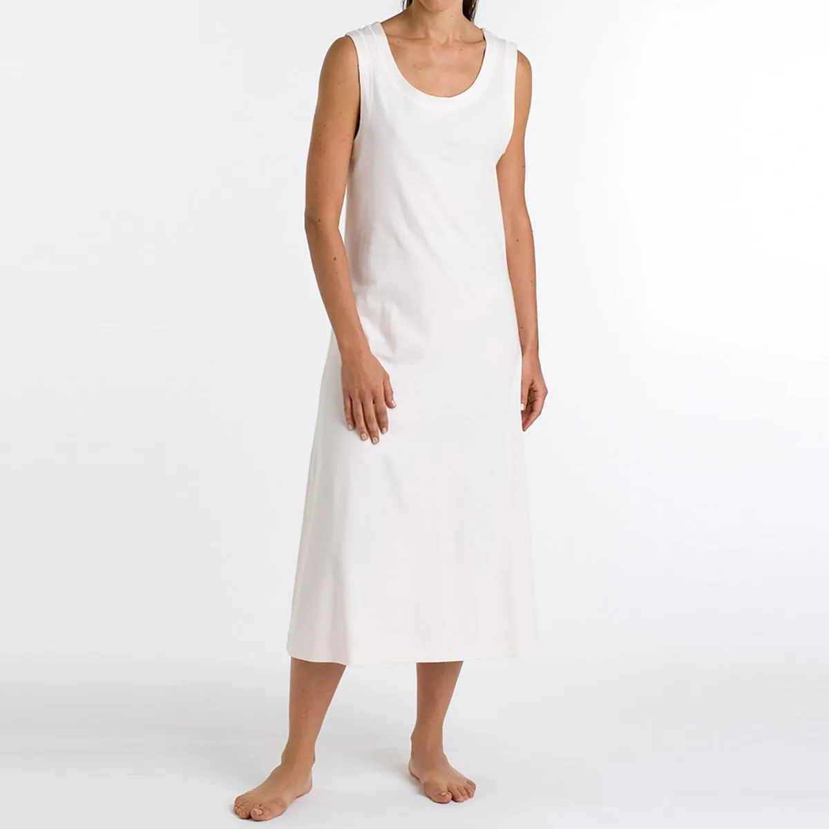 P-Jamas Butterknits Nightgown