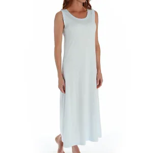 P-Jamas Butterknits Nightgown