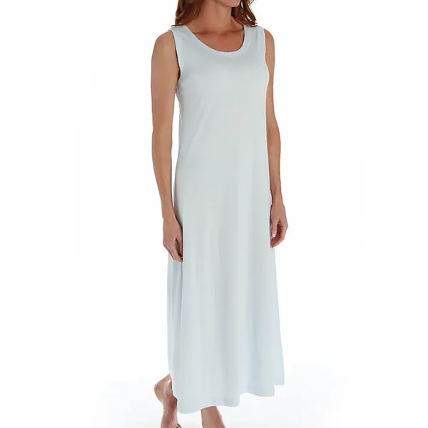 P-Jamas Butterknits Nightgown