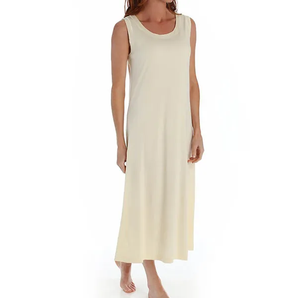 P-Jamas Butterknits Nightgown