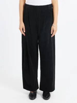 P1382 Trousers