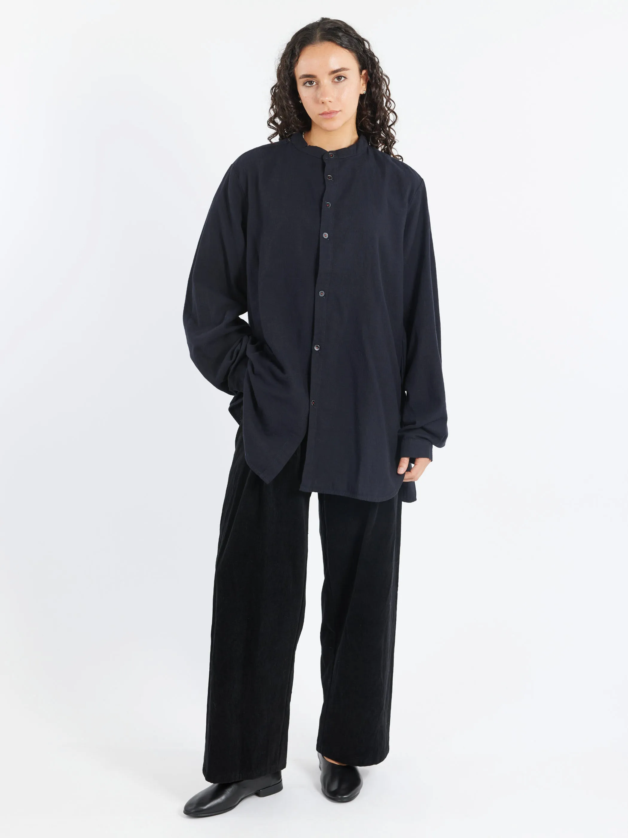 P1382 Trousers