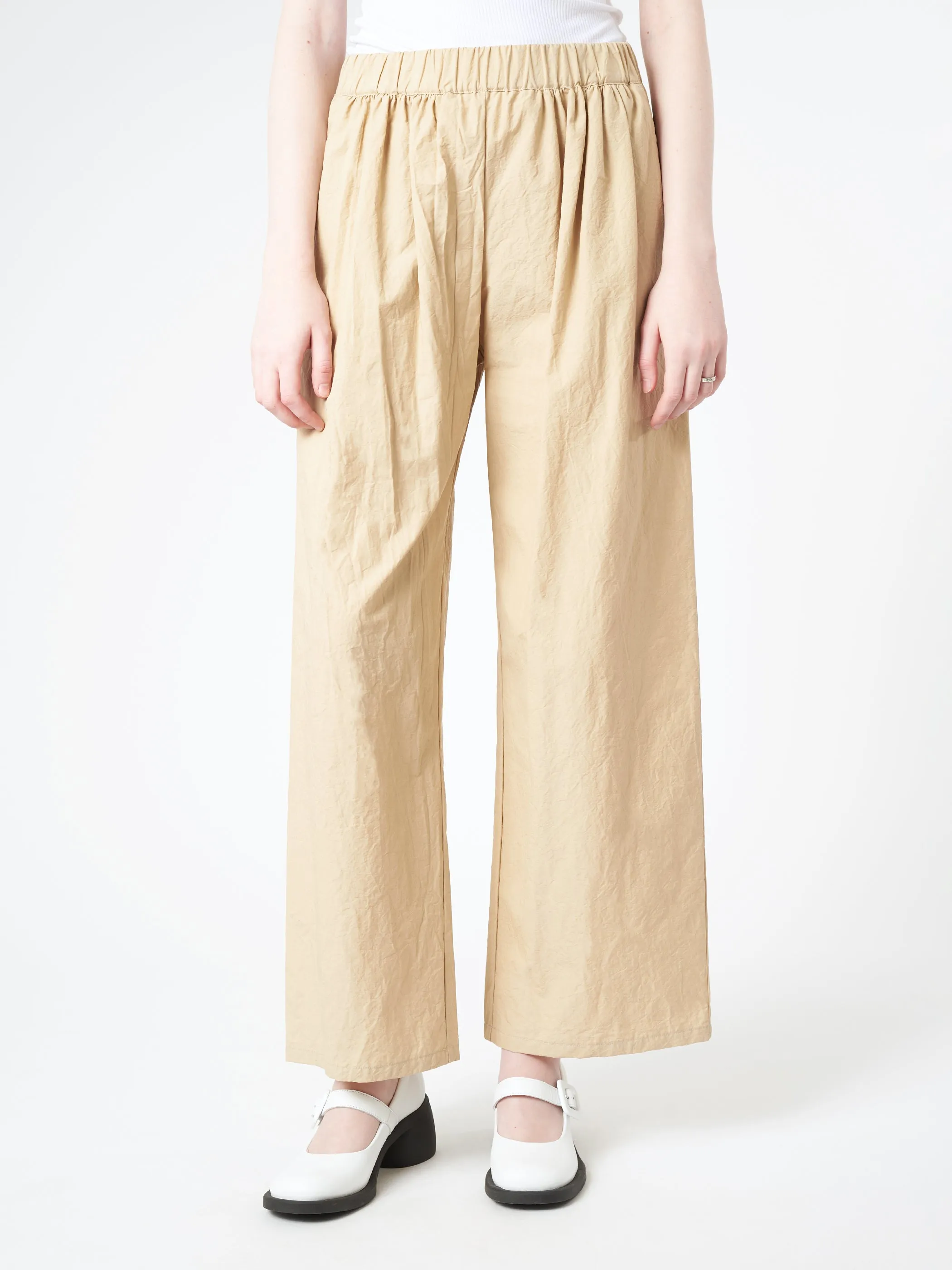 P1734 Trousers