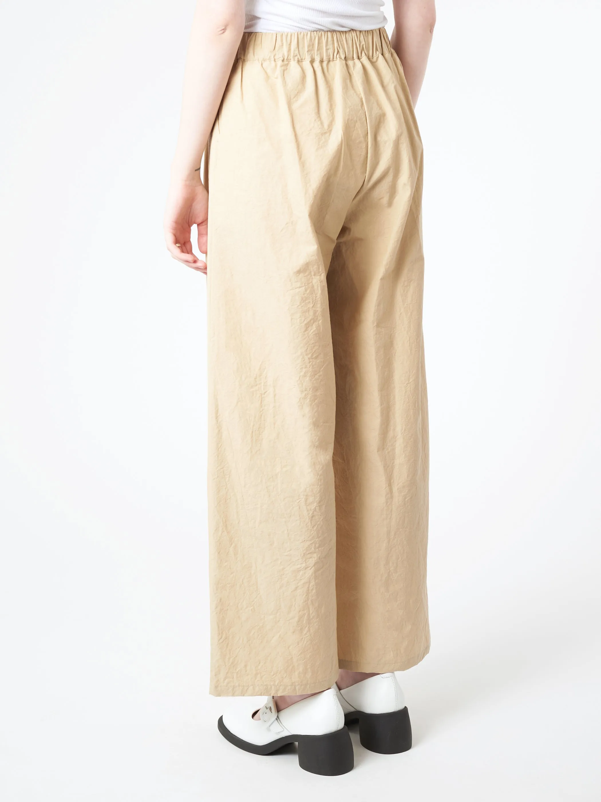 P1734 Trousers