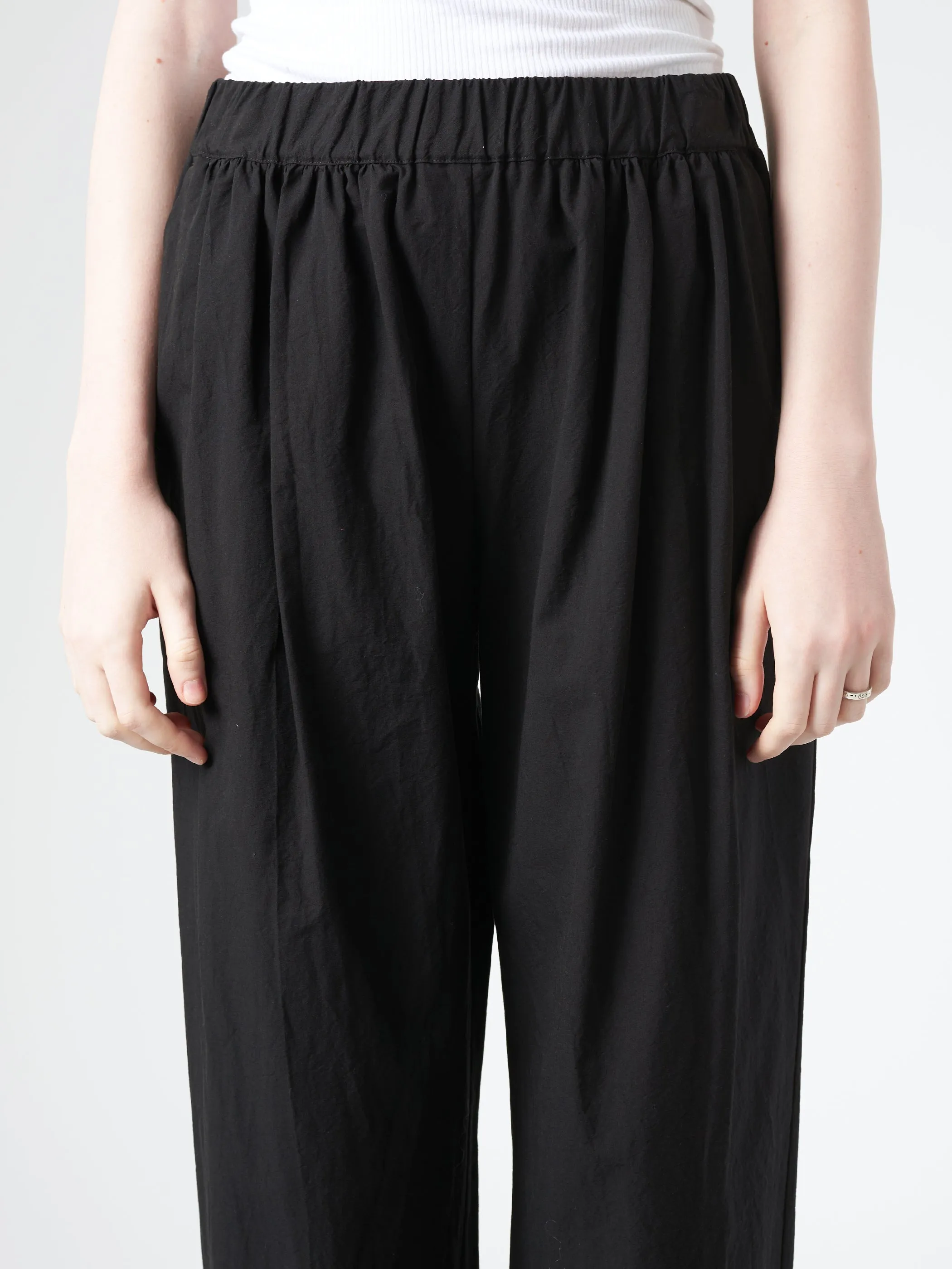 P1734 Trousers