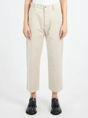 Pan Pants