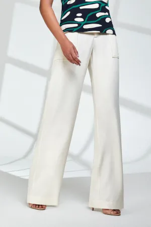 PESPONTO PANT 601240309