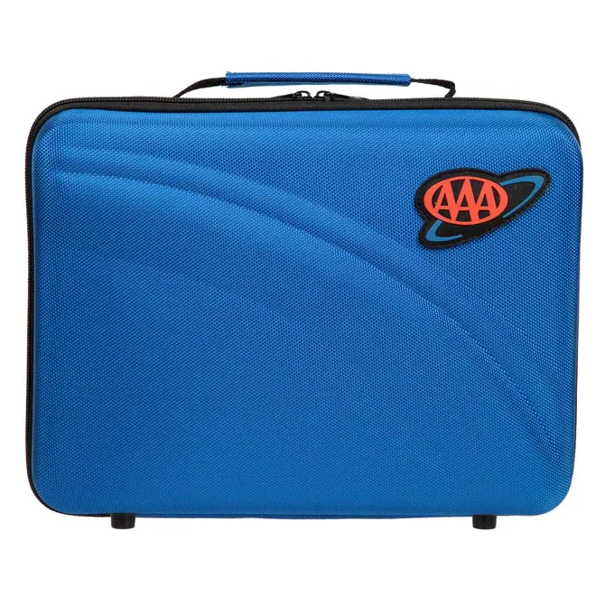 Premium Winter Safety Kit