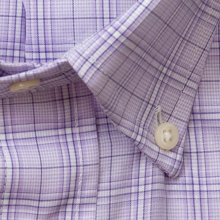 Prince of Wales Plaid