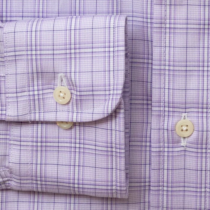 Prince of Wales Plaid