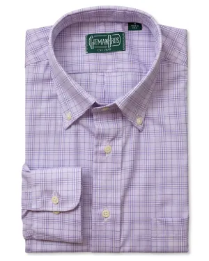 Prince of Wales Plaid