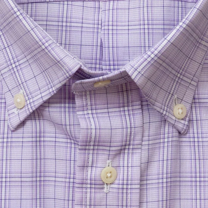 Prince of Wales Plaid