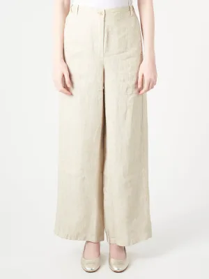 Puebla Pants