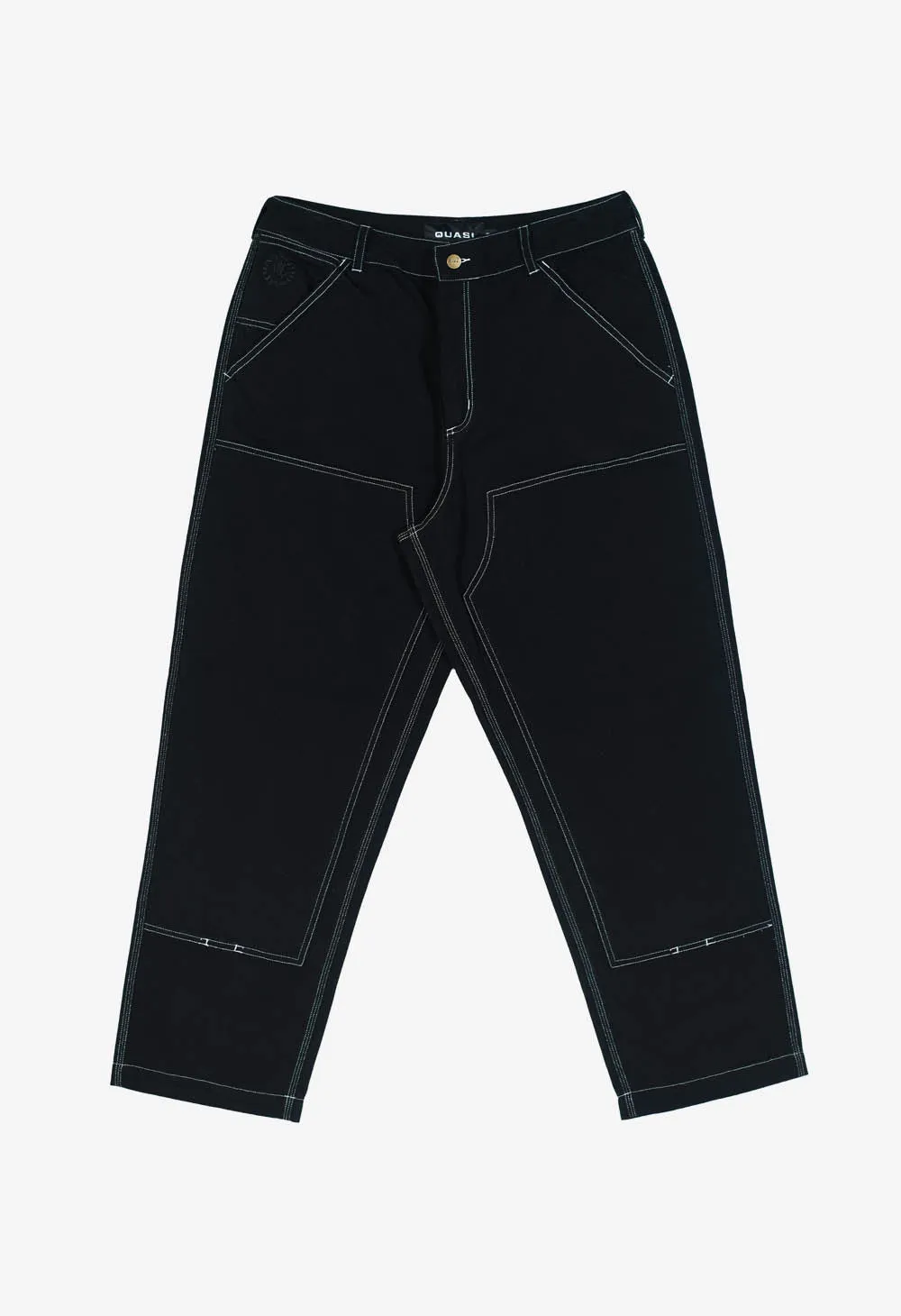 QUASI Work Pants