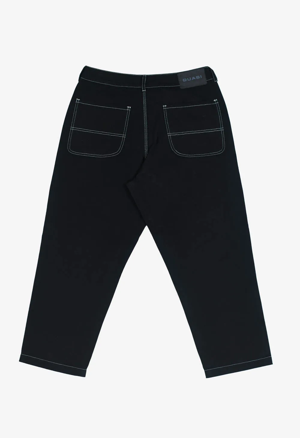 QUASI Work Pants