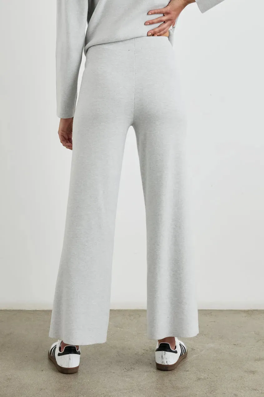 Rails Krista Pant