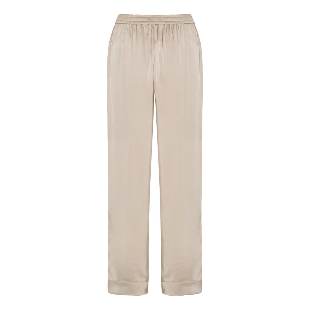 Remy Pants