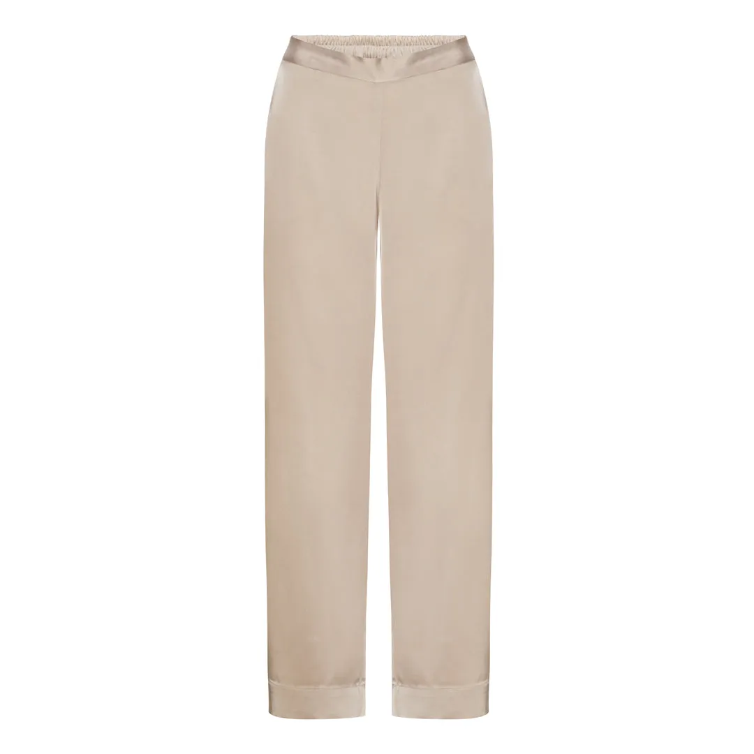 Remy Pants