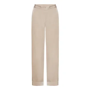 Remy Pants