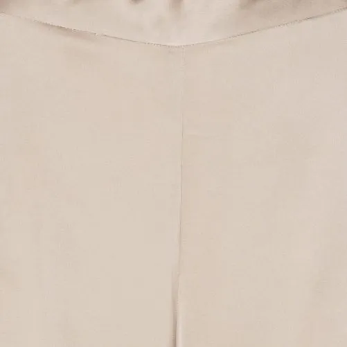 Remy Pants