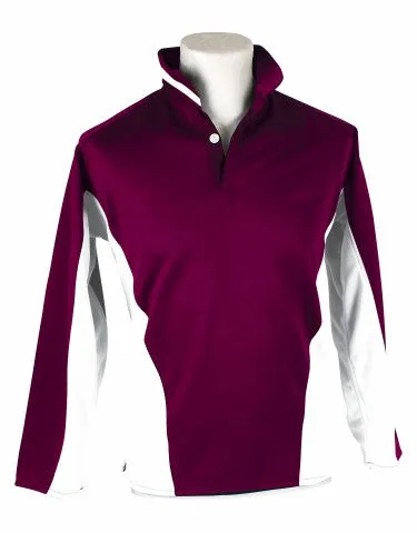Reversible Rugby Jersey
