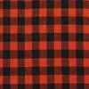 Rob Roy MacGregor Ancient Light Weight Tartan Scarf