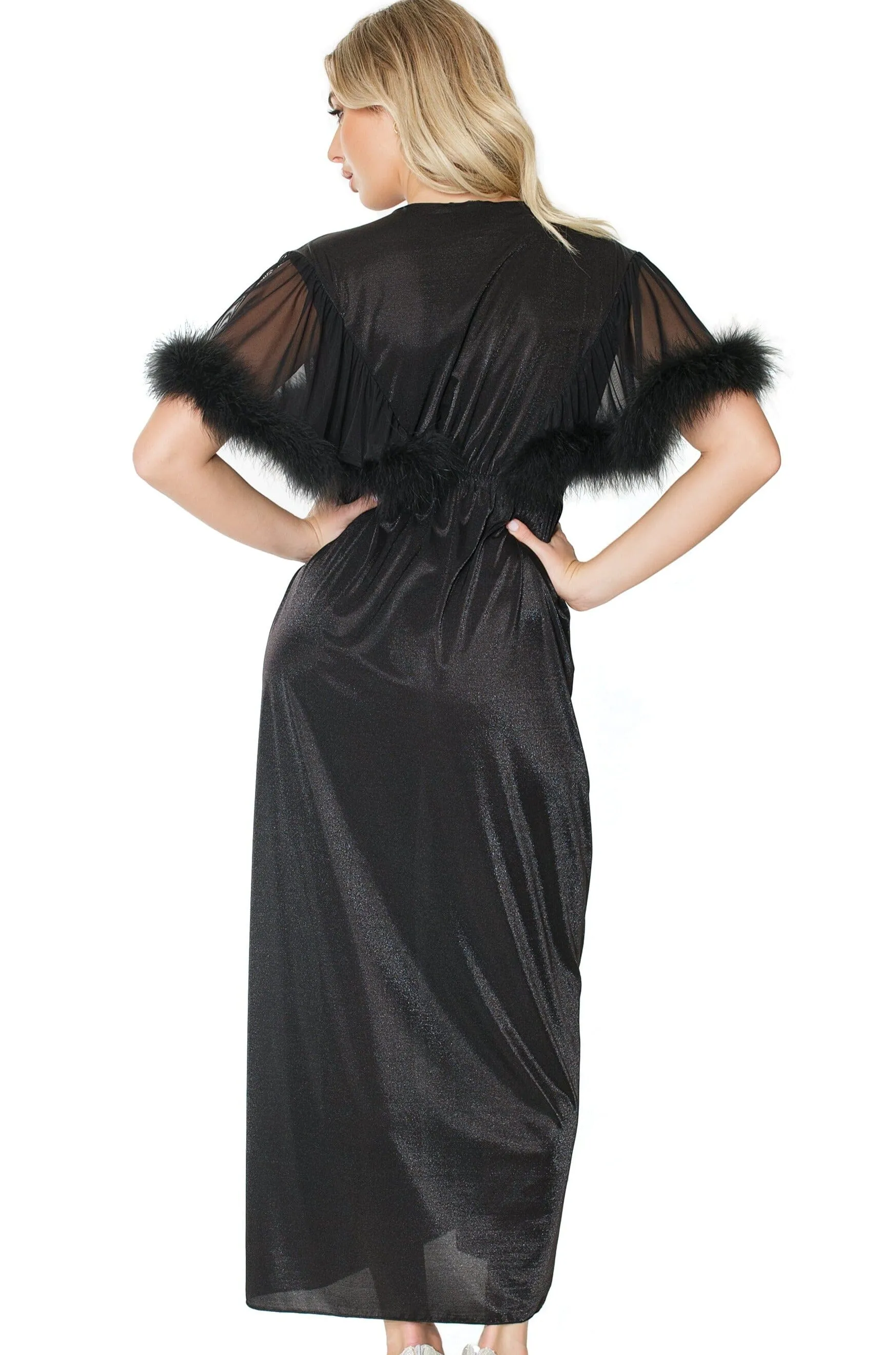 Robe