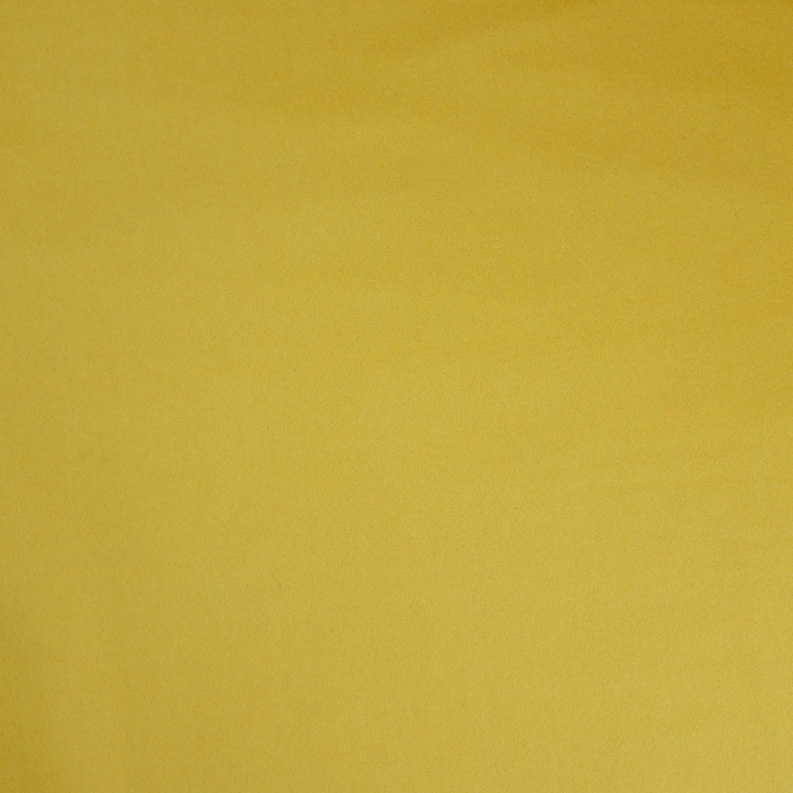 Robert Kaufman Flannel Solids
