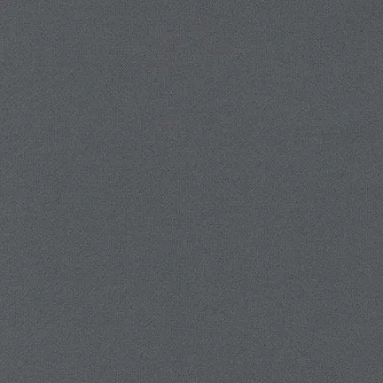 Robert Kaufman Flannel Solids