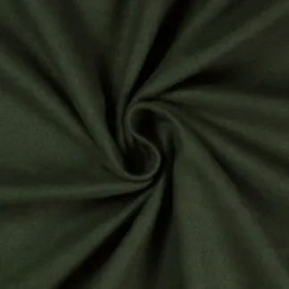 Robert Kaufman Flannel Solids