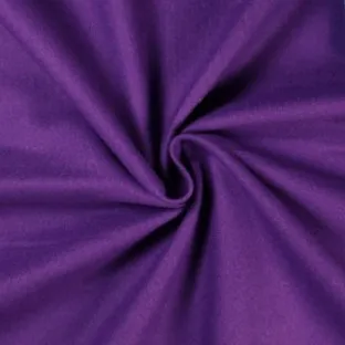 Robert Kaufman Flannel Solids