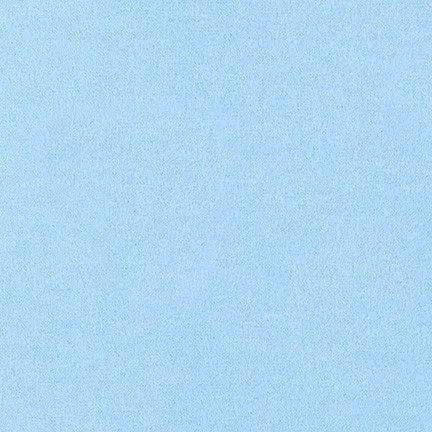Robert Kaufman Flannel Solids