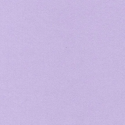 Robert Kaufman Flannel Solids