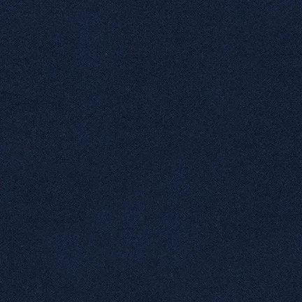 Robert Kaufman Flannel Solids